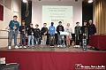 VBS_10085 - Premiazione XXVIII Concorso letterario Felice Daneo e XI Concorso Osvaldo Campassi